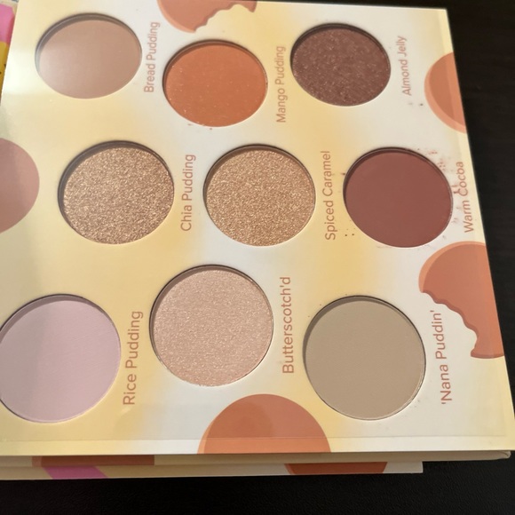 Beauty Bakerie Other - Beauty Bakerie Proof Is In The Puddin’
